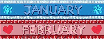 Jan-Feb