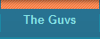 The Guvs