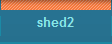 shed2